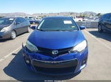 Toyota Corolla S Premium 2T1BURHE9FC466235 снимка