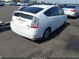 Toyota Prius JTDKB20U183453474 снимка