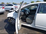 Toyota Prius JTDKB20U183453474 снимка