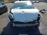 Toyota Prius JTDKB20U183453474 снимка
