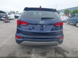 Hyundai Santa Fe Sport 2.4L 5XYZU3LB8JG505421 снимка