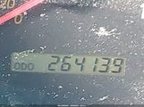 Toyota Highlander Limited V6 JTEEP21A160155844 снимка