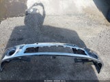 Nissan Nv Passenger Nv3500 Hd Sl V8 5BZAF0AA1JN850380 photo