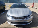 Chrysler 200 C 1C3CCCCB9FN720612 photo