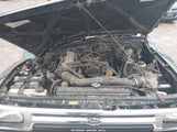 Toyota Pickup 1/2 Ton Ex Long Whlbse Dx 4TARN93P1RZ293479 снимка