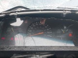 Toyota Pickup 1/2 Ton Ex Long Whlbse Dx 4TARN93P1RZ293479 photo