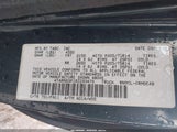 Toyota Pickup 1/2 Ton Ex Long Whlbse Dx 4TARN93P1RZ293479 photo