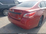 Nissan Altima 2.5 S 1N4AL3AP6DN549922 снимка