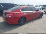 Nissan Altima 2.5 S 1N4AL3AP6DN549922 снимка