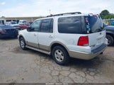 Ford Expedition Eddie Bauer/King Ranch 1FMPU17515LA27428 fotografie