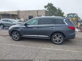 Infiniti Qx60 Hybrid 5N1CL0MM8EC540408 photo