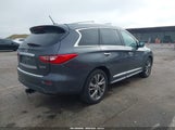 Infiniti Qx60 Hybrid 5N1CL0MM8EC540408 photo