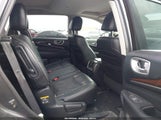 Infiniti Qx60 Hybrid 5N1CL0MM8EC540408 fotografie