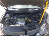 Toyota Camry Le 4T4BF1FK0FR495891 снимка