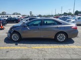 Toyota Camry Le 4T4BF1FK0FR495891 снимка