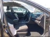 Toyota Camry Le 4T4BF1FK0FR495891 снимка