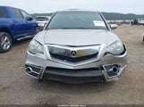Acura Rdx 5J8TB1H53AA003002 снимка