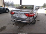 Toyota Camry Se 4T1BF1FK3FU078047 снимка