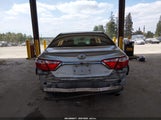 Toyota Camry Se 4T1BF1FK3FU078047 снимка