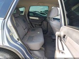 Honda Cr-V Lx 5J6RE3H34BL059279 снимка