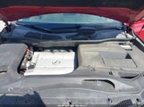 Lexus Rx 350 JTJZK1BA0A2405534 снимка