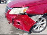 Lexus Rx 350 JTJZK1BA0A2405534 снимка