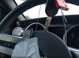 Ford Mustang V6 Deluxe/V6 Premium 1ZVHT80NX85102146 снимка