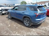 Chevrolet Equinox Awd Lt 3GNAXPEG6TL300056 снимка