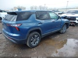 Chevrolet Equinox Awd Lt 3GNAXPEG6TL300056 снимка