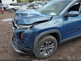 Chevrolet Equinox Awd Lt 3GNAXPEG6TL300056 снимка