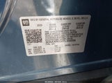 Chevrolet Equinox Awd Lt 3GNAXPEG6TL300056 снимка