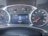 GMC Terrain Awd Sle 3GKALTEV3NL172359 снимка