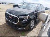 GMC Terrain Awd Sle 3GKALTEV3NL172359 снимка