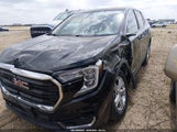 GMC Terrain Awd Sle 3GKALTEV3NL172359 снимка