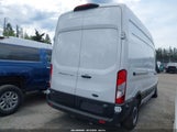 Ford Transit-250 1FTBR1X82SKA70512 снимка
