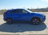 Mitsubishi Eclipse Cross Black Edition S-Awc/Se S-Awc/Sel S-Awc JA4ATWAA0SZ040934 снимка