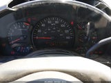 Nissan Titan Se 1N6AA07BX6N511751 снимка