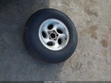 Ford Explorer 1FMDU34X5TUA47807 снимка