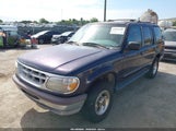 Ford Explorer 1FMDU34X5TUA47807 снимка