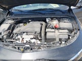 Chevrolet Malibu Fwd 1Lt 1G1ZD5ST8SF139978 photo
