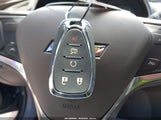 Chevrolet Malibu Fwd 1Lt 1G1ZD5ST8SF139978 снимка