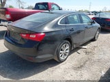 Chevrolet Malibu Fwd 1Lt 1G1ZD5ST8SF139978 снимка