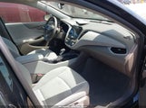 Chevrolet Malibu Fwd 1Lt 1G1ZD5ST8SF139978 photo