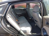 Chevrolet Malibu Fwd 1Lt 1G1ZD5ST8SF139978 photo