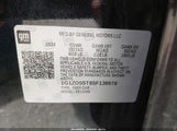 Chevrolet Malibu Fwd 1Lt 1G1ZD5ST8SF139978 photo
