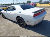 Dodge Challenger R/T 2B3LJ54T89H599638 снимка