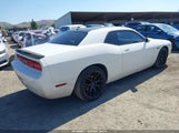 Dodge Challenger R/T 2B3LJ54T89H599638 снимка