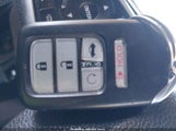 Honda Civic Ex 19XFC2F71GE233629 fotografie