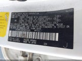Toyota Highlander Hybrid Limited V6 JTEDW21A070022606 photo