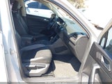 Volkswagen Tiguan 2.0T Se/2.0T Sel 3VV3B7AX4JM174634 photo